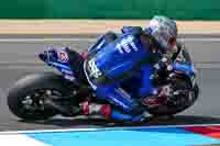 Slovakia-Ring;event-digital-images;motorbikes;no-limits;peter-wileman-photography;trackday;trackday-digital-images
